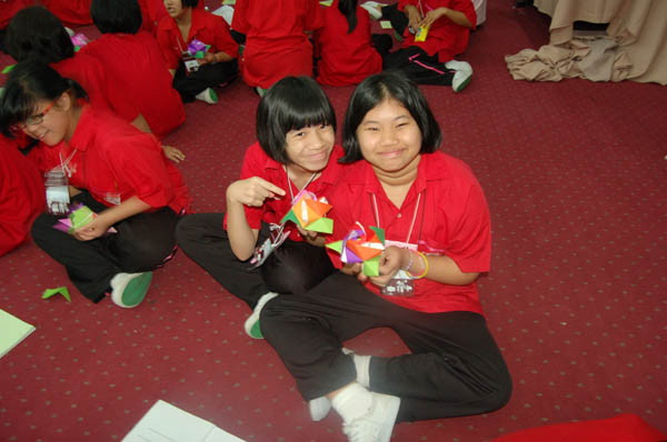 DSC_0118-1 (70)